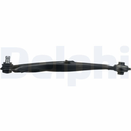 Delphi TC3326 Control/Trailing Arm, wheel suspension - 3