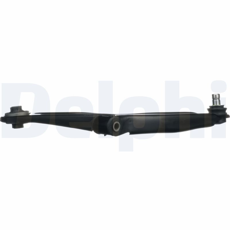 Delphi TC3326 Control/Trailing Arm, wheel suspension - 5