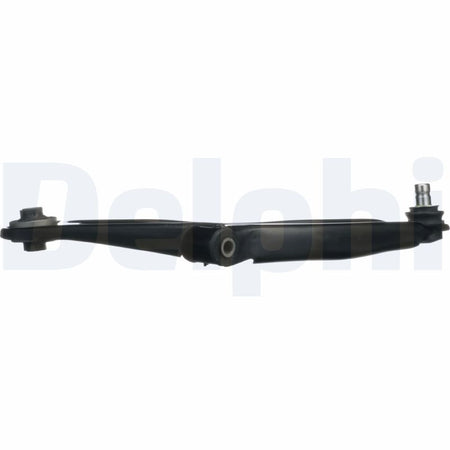 Delphi TC3326 Control/Trailing Arm, wheel suspension - 5
