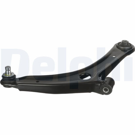 Delphi TC3327 Control/Trailing Arm, wheel suspension - 2