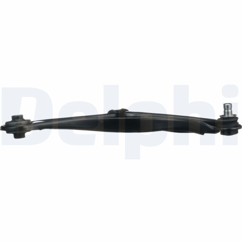 Delphi TC3327 Control/Trailing Arm, wheel suspension - 3