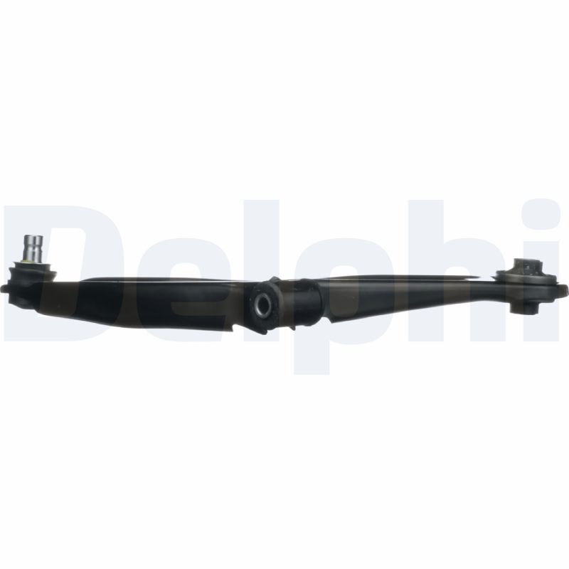 Delphi TC3327 Control/Trailing Arm, wheel suspension - 5