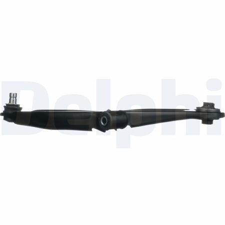 Delphi TC3327 Control/Trailing Arm, wheel suspension - 5
