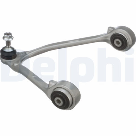 Delphi TC3330 Control/Trailing Arm, wheel suspension - 1