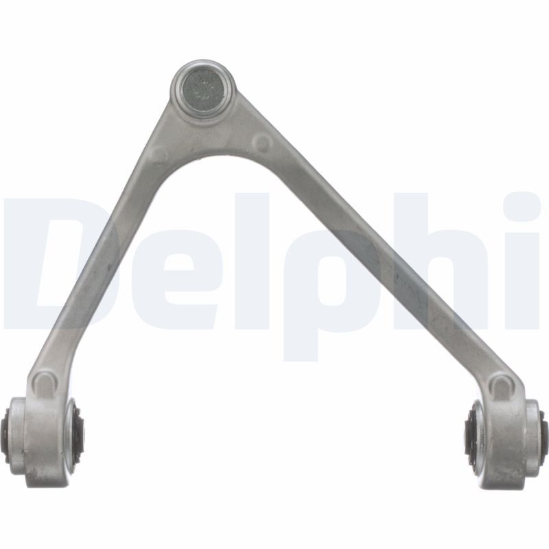 Delphi TC3330 Control/Trailing Arm, wheel suspension - 3
