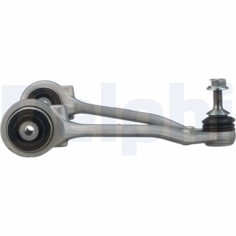 Delphi TC3330 Control/Trailing Arm, wheel suspension - 4