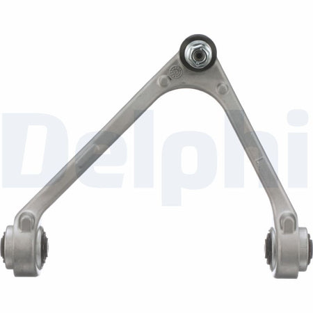 Delphi TC3330 Control/Trailing Arm, wheel suspension - 5