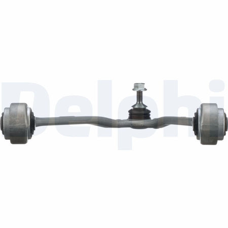 Delphi TC3330 Control/Trailing Arm, wheel suspension - 6