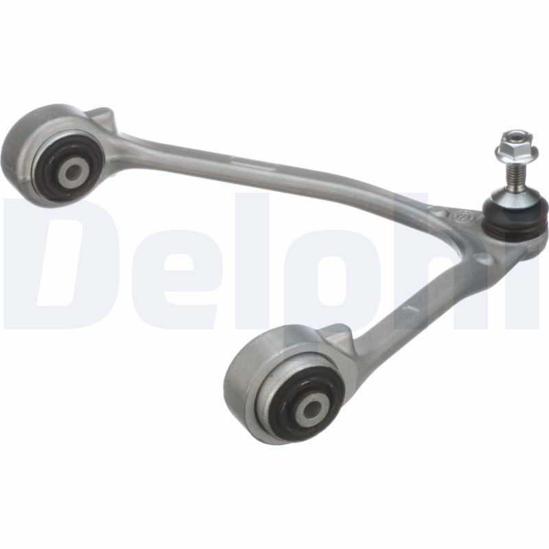 Delphi TC3331 Control/Trailing Arm, wheel suspension - 1