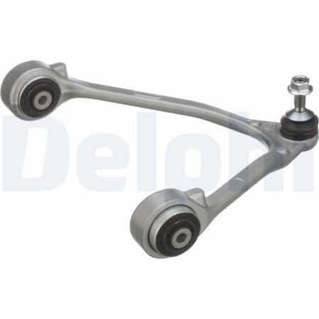 Delphi TC3331 Control/Trailing Arm, wheel suspension - 1