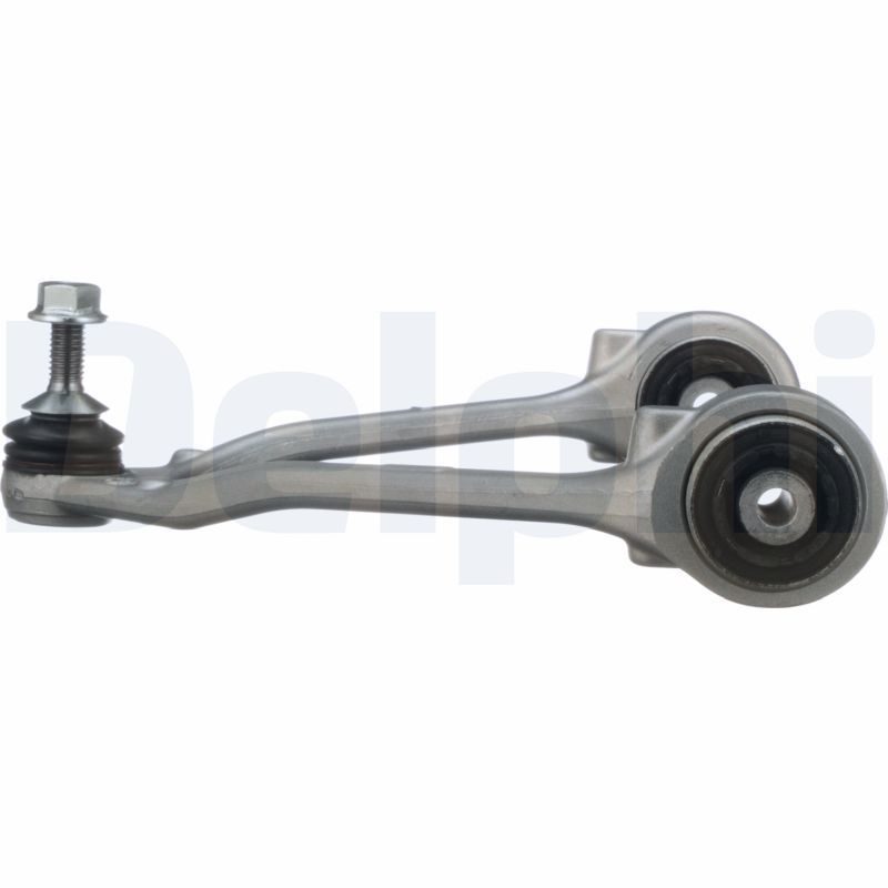 Delphi TC3331 Control/Trailing Arm, wheel suspension - 2