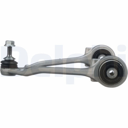 Delphi TC3331 Control/Trailing Arm, wheel suspension - 2
