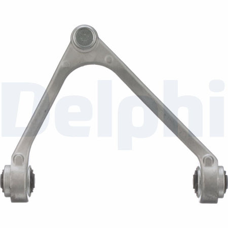 Delphi TC3331 Control/Trailing Arm, wheel suspension - 3