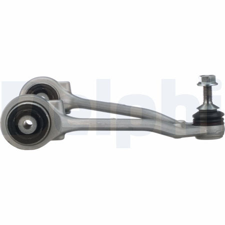 Delphi TC3331 Control/Trailing Arm, wheel suspension - 4