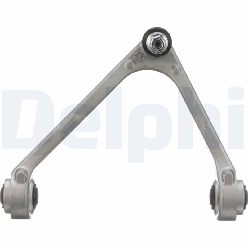 Delphi TC3331 Control/Trailing Arm, wheel suspension - 5