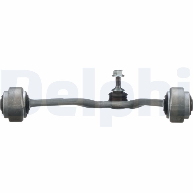 Delphi TC3331 Control/Trailing Arm, wheel suspension - 6