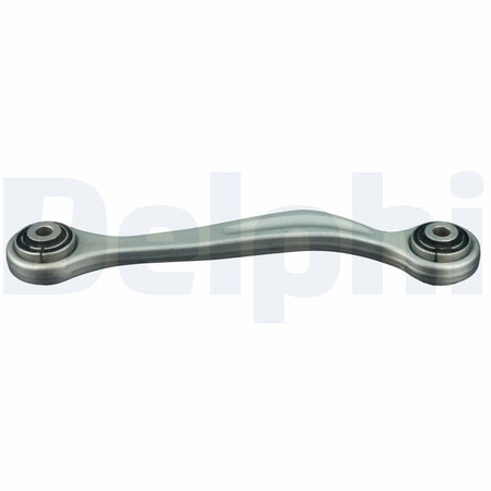 Delphi TC3338 Control/Trailing Arm, wheel suspension - 1