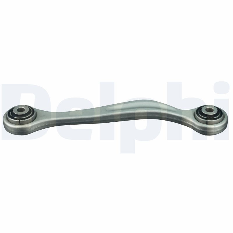 Delphi TC3338 Control/Trailing Arm, wheel suspension - 1