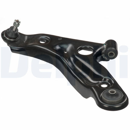Delphi TC3344 Control/Trailing Arm, wheel suspension - 1