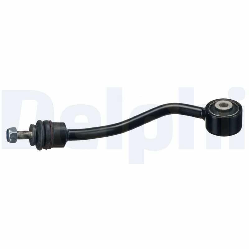 Delphi TC3349 Link/Coupling Rod, stabiliser bar - 1