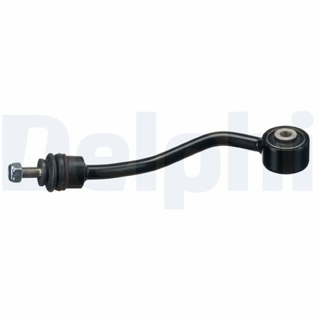 Delphi TC3349 Link/Coupling Rod, stabiliser bar - 1
