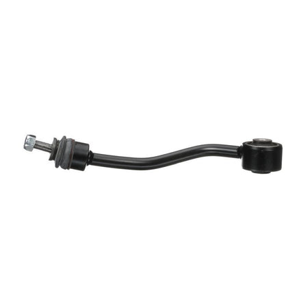 Delphi TC3349 Link/Coupling Rod, stabiliser bar - 2
