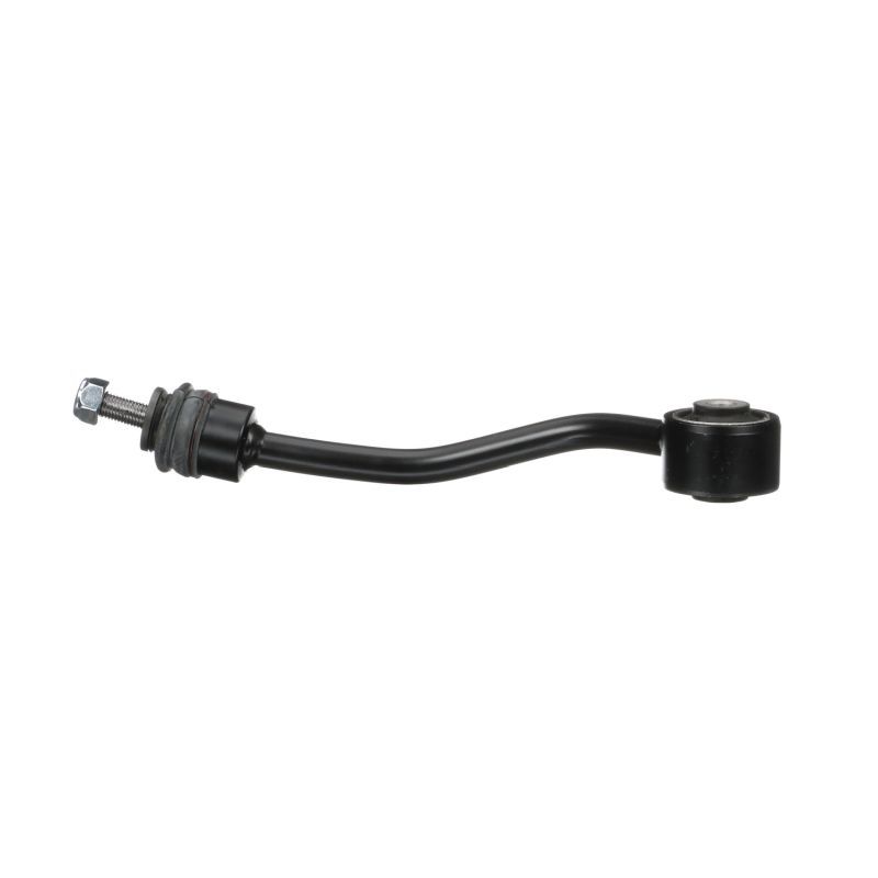 Delphi TC3349 Link/Coupling Rod, stabiliser bar - 3