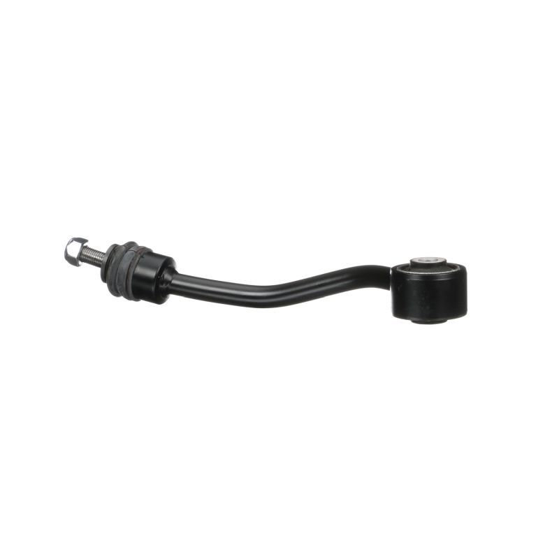 Delphi TC3349 Link/Coupling Rod, stabiliser bar - 4