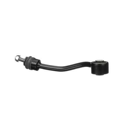 Delphi TC3349 Link/Coupling Rod, stabiliser bar - 4