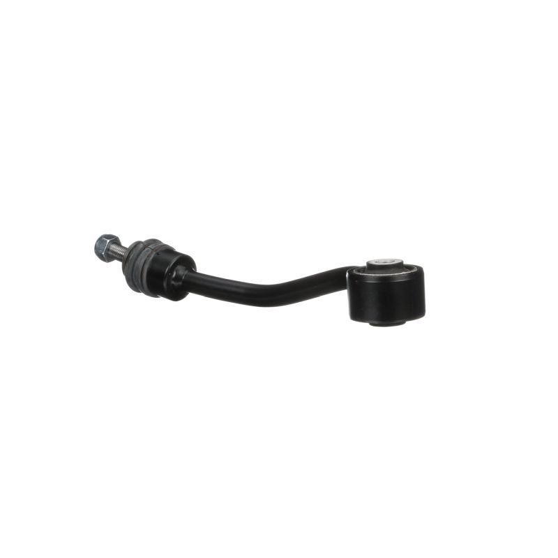 Delphi TC3349 Link/Coupling Rod, stabiliser bar - 5
