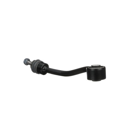 Delphi TC3349 Link/Coupling Rod, stabiliser bar - 5