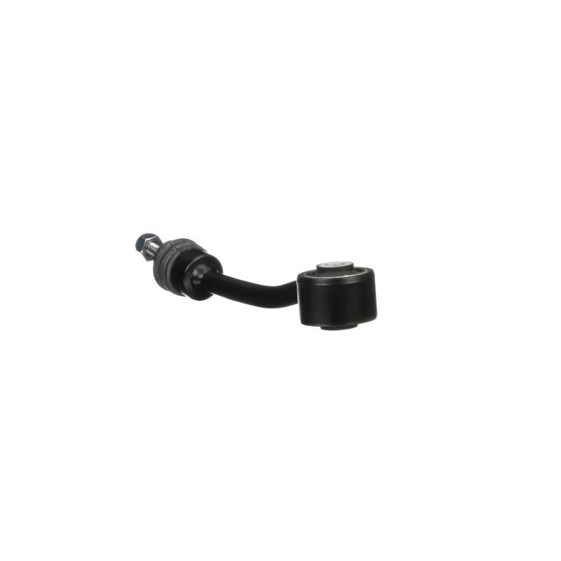 Delphi TC3349 Link/Coupling Rod, stabiliser bar - 6