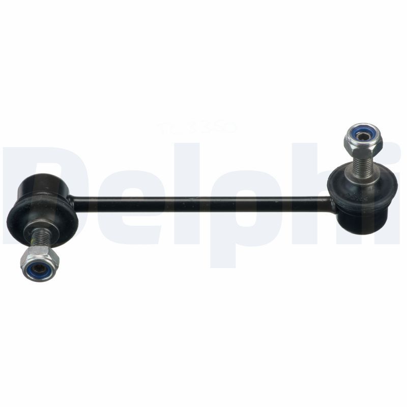 Delphi TC3350 Link/Coupling Rod, stabiliser bar - 1