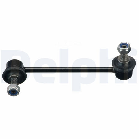 Delphi TC3350 Link/Coupling Rod, stabiliser bar - 1