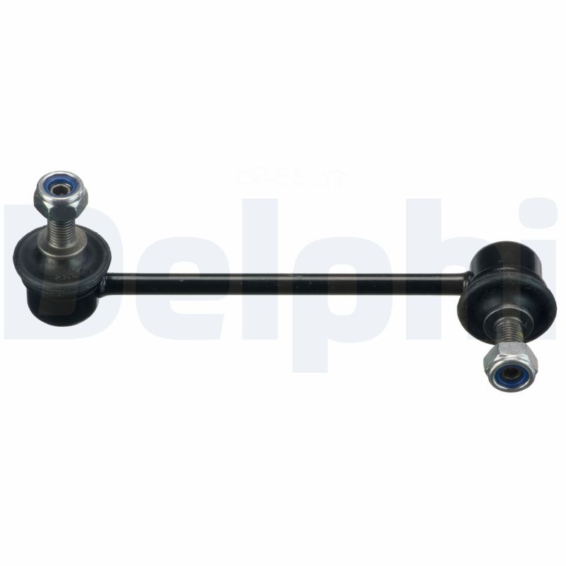 Delphi TC3351 Link/Coupling Rod, stabiliser bar - 1