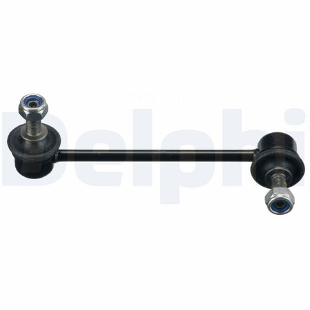 Delphi TC3351 Link/Coupling Rod, stabiliser bar - 1