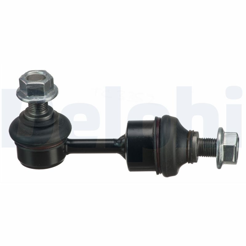 Delphi TC3352 Link/Coupling Rod, stabiliser bar - 1