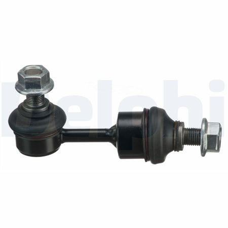 Delphi TC3352 Link/Coupling Rod, stabiliser bar - 1