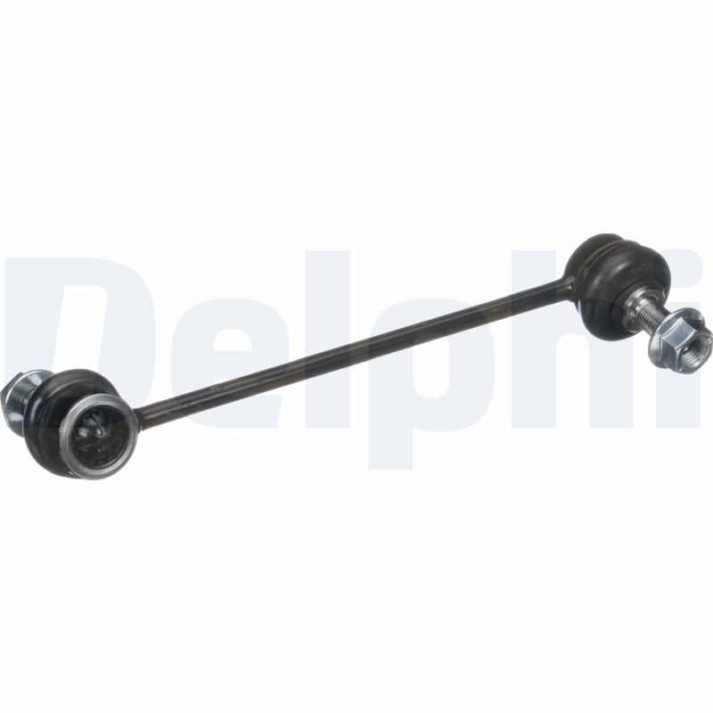Delphi TC3353 Link/Coupling Rod, stabiliser bar - 1