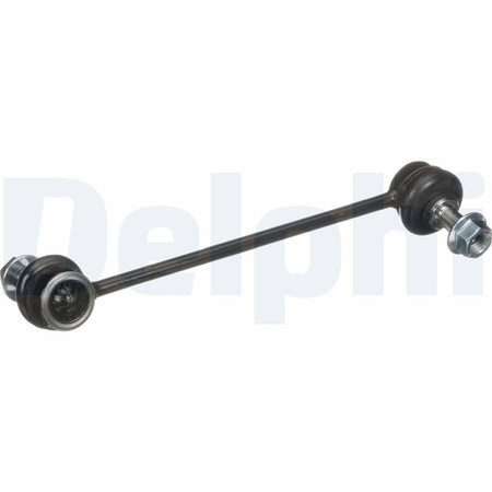 Delphi TC3353 Link/Coupling Rod, stabiliser bar - 1
