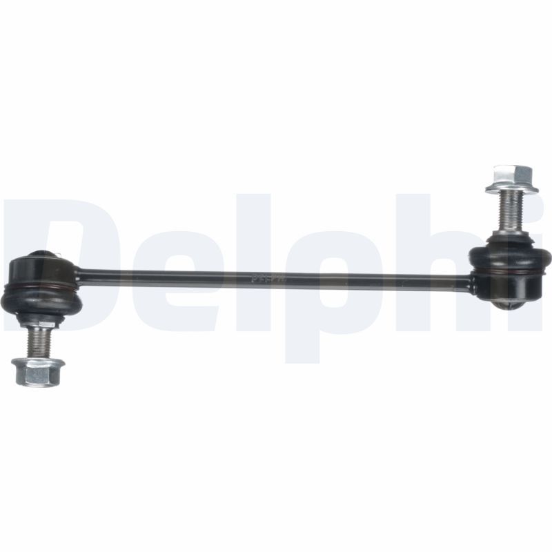 Delphi TC3353 Link/Coupling Rod, stabiliser bar - 2