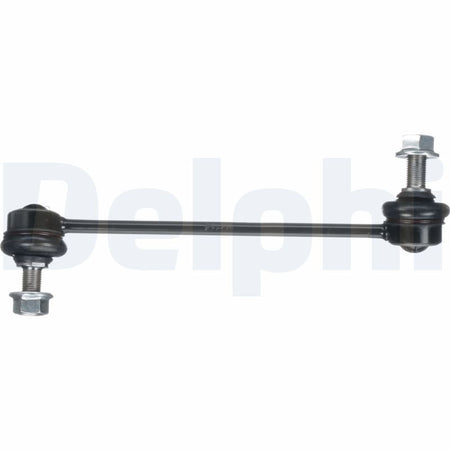 Delphi TC3353 Link/Coupling Rod, stabiliser bar - 2
