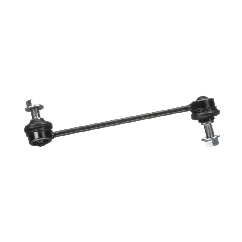 Delphi TC3353 Link/Coupling Rod, stabiliser bar - 3