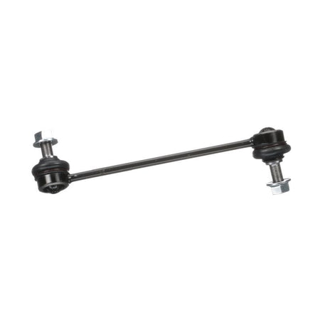 Delphi TC3353 Link/Coupling Rod, stabiliser bar - 3