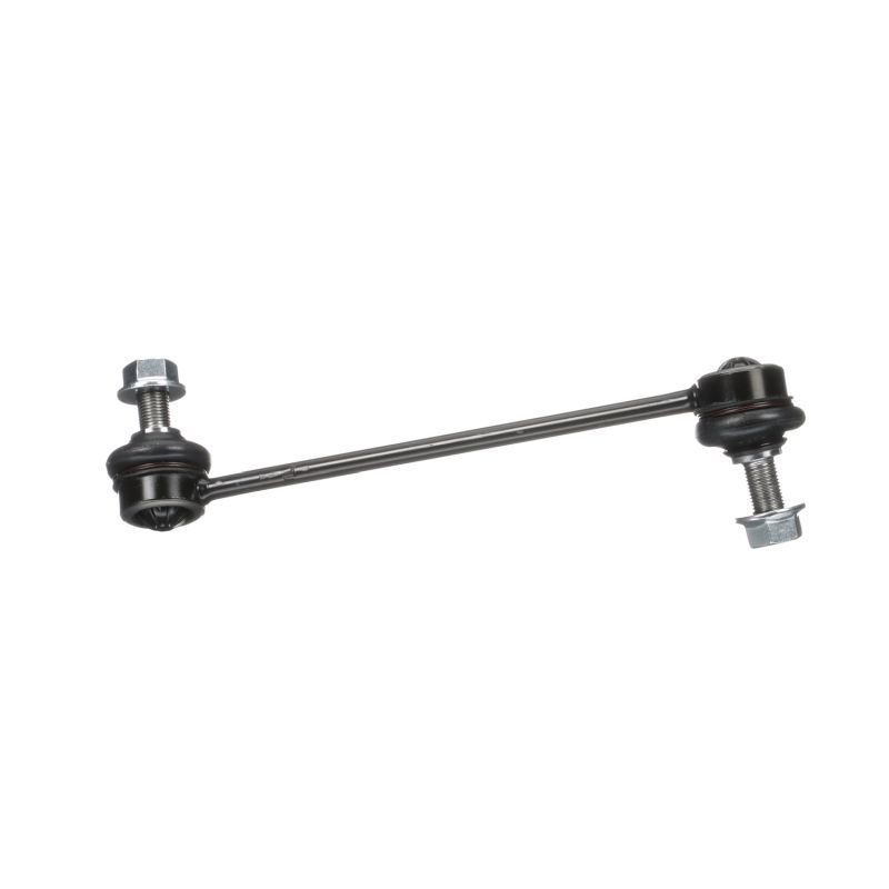 Delphi TC3353 Link/Coupling Rod, stabiliser bar - 4