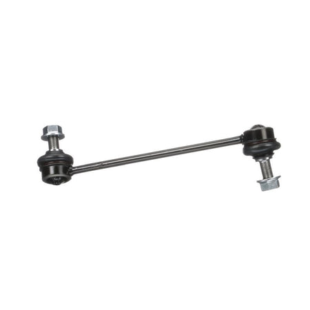 Delphi TC3353 Link/Coupling Rod, stabiliser bar - 4