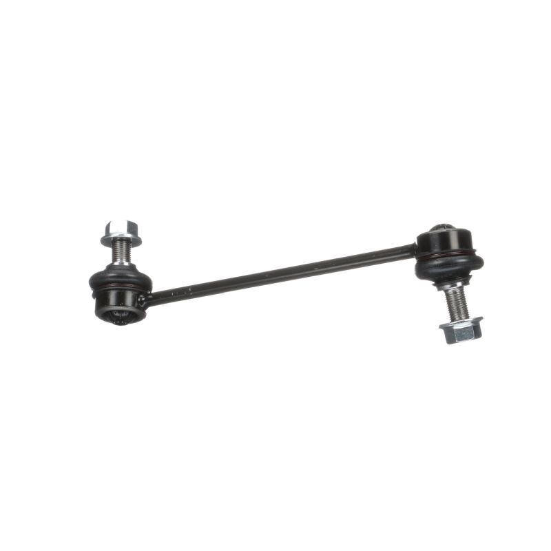Delphi TC3353 Link/Coupling Rod, stabiliser bar - 5