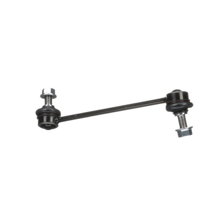 Delphi TC3353 Link/Coupling Rod, stabiliser bar - 5