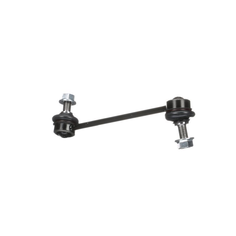 Delphi TC3353 Link/Coupling Rod, stabiliser bar - 6