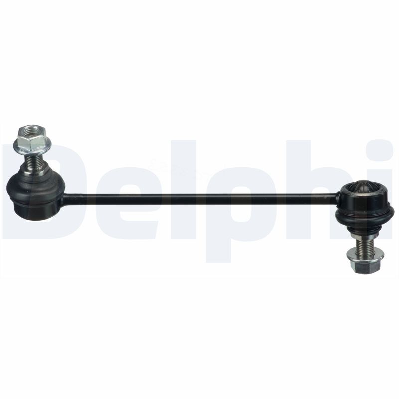Delphi TC3354 Link/Coupling Rod, stabiliser bar - 1